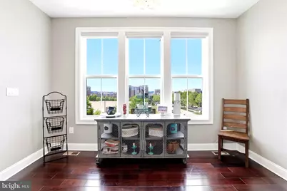 500 Riversail Lane #438, Oxon Hill, MD 20745 - Photo 21