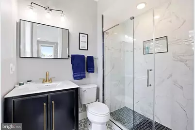 500 Riversail Lane #438, Oxon Hill, MD 20745 - Photo 11