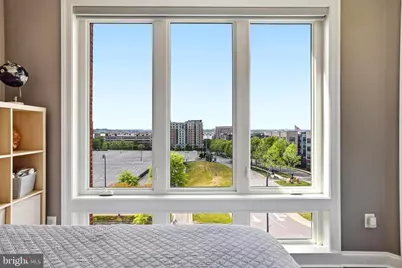 500 Riversail Lane #438, Oxon Hill, MD 20745 - Photo 3