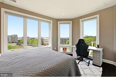 500 Riversail Lane #438, Oxon Hill, MD 20745 - Photo 35