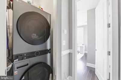 500 Riversail Lane #438, Oxon Hill, MD 20745 - Photo 39