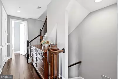 500 Riversail Lane #438, Oxon Hill, MD 20745 - Photo 27