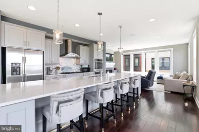 500 Riversail Lane #438, Oxon Hill, MD 20745 - Photo 17