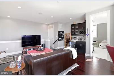 500 Riversail Lane #438, Oxon Hill, MD 20745 - Photo 43
