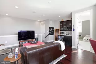 500 Riversail Ln, Oxon Hill, MD 20745 - Photo 43