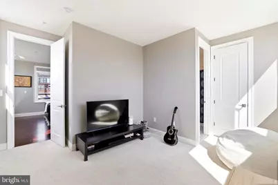 500 Riversail Lane #438, Oxon Hill, MD 20745 - Photo 47