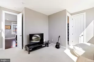 500 Riversail Ln, Oxon Hill, MD 20745 - Photo 47