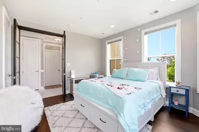 500 Riversail Lane #438, Oxon Hill, MD 20745 - Photo 9