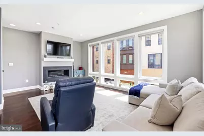 500 Riversail Lane #438, Oxon Hill, MD 20745 - Photo 13