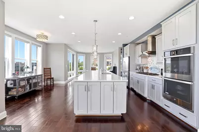 500 Riversail Lane #438, Oxon Hill, MD 20745 - Photo 15