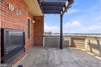 500 Riversail Lane #438, Oxon Hill, MD 20745 - Photo 51