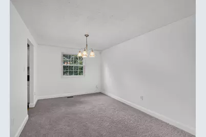 6810 Killarney Street, Clinton, MD 20735 - Photo 11