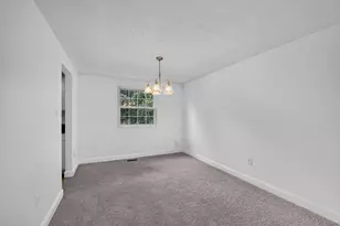 6810 Killarney St, Clinton, MD 20735 - Photo 11