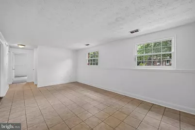 6810 Killarney Street, Clinton, MD 20735 - Photo 33