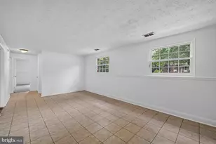 6810 Killarney St, Clinton, MD 20735 - Photo 33