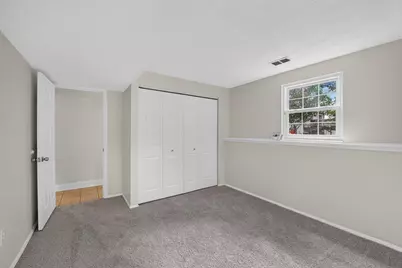 6810 Killarney Street, Clinton, MD 20735 - Photo 25