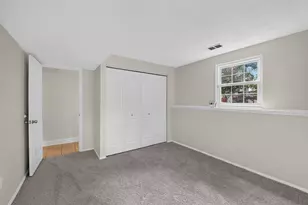 6810 Killarney St, Clinton, MD 20735 - Photo 25