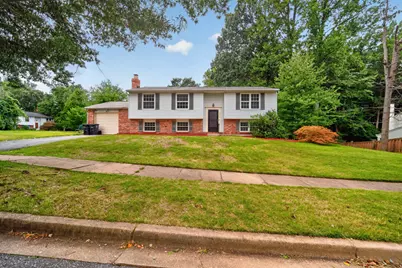 6810 Killarney Street, Clinton, MD 20735 - Photo 1