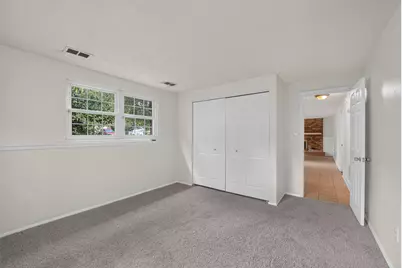 6810 Killarney Street, Clinton, MD 20735 - Photo 29