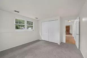 6810 Killarney St, Clinton, MD 20735 - Photo 29