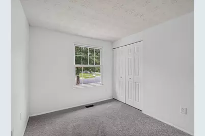 6810 Killarney Street, Clinton, MD 20735 - Photo 19