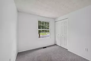 6810 Killarney St, Clinton, MD 20735 - Photo 19