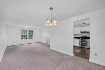 6810 Killarney Street, Clinton, MD 20735 - Photo 9
