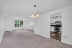 6810 Killarney St, Clinton, MD 20735 - Photo 9