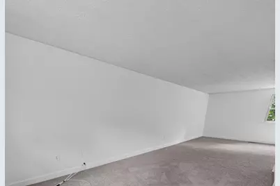 6810 Killarney Street, Clinton, MD 20735 - Photo 17