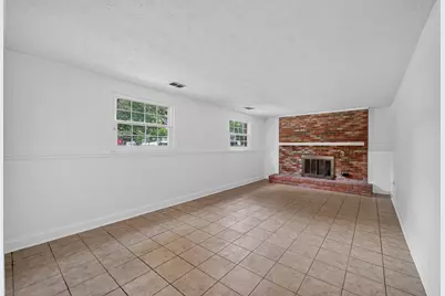 6810 Killarney Street, Clinton, MD 20735 - Photo 31