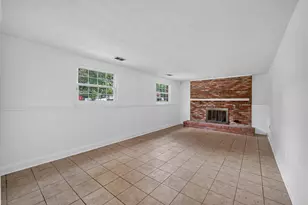 6810 Killarney St, Clinton, MD 20735 - Photo 31