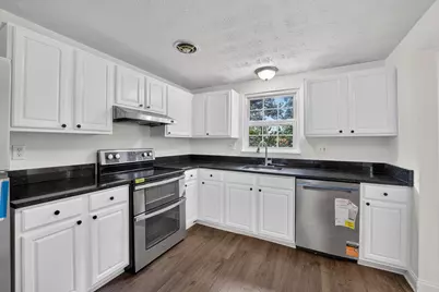 6810 Killarney Street, Clinton, MD 20735 - Photo 7