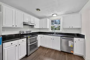 6810 Killarney St, Clinton, MD 20735 - Photo 7