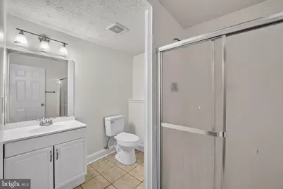 6810 Killarney Street, Clinton, MD 20735 - Photo 21