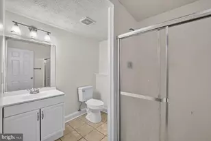 6810 Killarney St, Clinton, MD 20735 - Photo 21