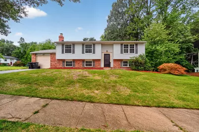 6810 Killarney Street, Clinton, MD 20735 - Photo 39