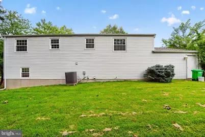 6810 Killarney Street, Clinton, MD 20735 - Photo 35
