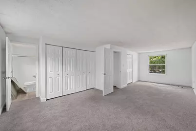 6810 Killarney Street, Clinton, MD 20735 - Photo 15