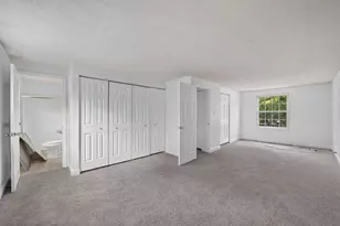 6810 Killarney St, Clinton, MD 20735 - Photo 15