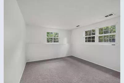 6810 Killarney Street, Clinton, MD 20735 - Photo 27