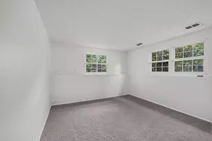 6810 Killarney St, Clinton, MD 20735 - Photo 27