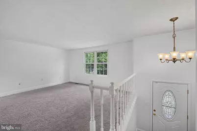 6810 Killarney Street, Clinton, MD 20735 - Photo 13