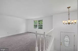 6810 Killarney St, Clinton, MD 20735 - Photo 13
