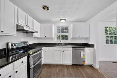6810 Killarney Street, Clinton, MD 20735 - Photo 5