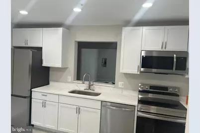 4615 Red Hawk Terrace, Bladensburg, MD 20710 - Photo 1