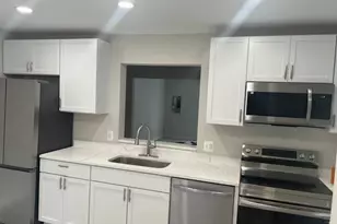 4615 Red Hawk Terrace, Bladensburg, MD 20710 - Photo 1