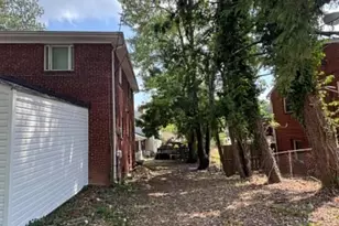 333 Brockton Rd, Oxon Hill, MD 20745 - Photo 17