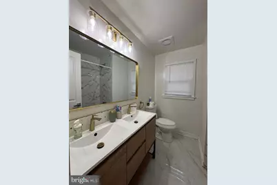 333 Brockton Road, Oxon Hill, MD 20745 - Photo 13