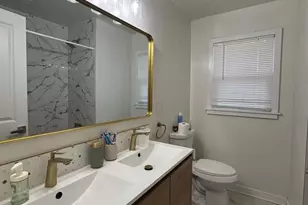 333 Brockton Rd, Oxon Hill, MD 20745 - Photo 13