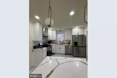 333 Brockton Road, Oxon Hill, MD 20745 - Photo 3